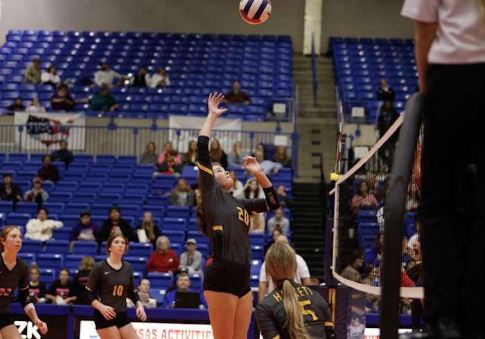 3A Baptist Prep-Hackett__0951